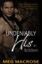 [Love Under Lockdown 20] • Undeniably His in Lockdown